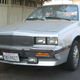 Image for article titled Ten Cars That Won't Get You Laid On A First Date